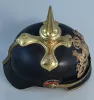 Bavarian Infantry Officers Pickelhaube Visuel 3 Bavarian Infantry Officers Pickelhaube Visuel 3